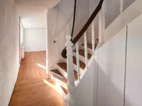 Erdgeschoss