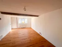 Erdgeschoss