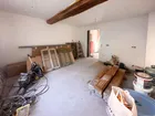 Erdgeschoss