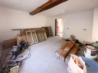 Erdgeschoss