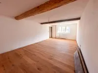 Obergeschoss