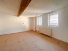Obergeschoss