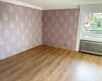 Schlafzimmer OG