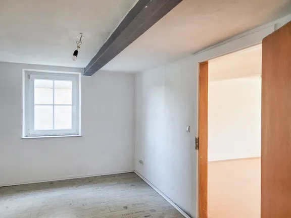 Esszimmer EG