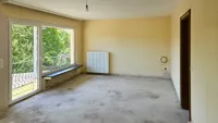 Wohnzimmer EG
