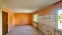 Küche EG