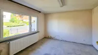 Schlafzimmer EG