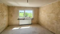 Kinderzimmer EG