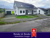 www.bender-immobilien.de