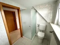 Duschbad DG