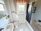 Duschbad EG