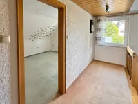 Flur DG