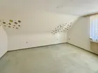 Schlafzimmer 1 DG