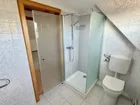 Duschbad DG