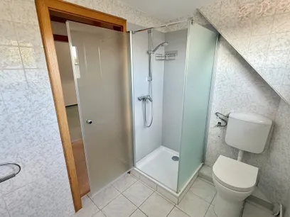 Duschbad DG