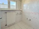 Duschbad DG