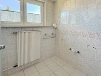 Duschbad DG
