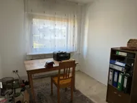 Büro (OG) 