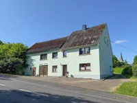Seitenansicht