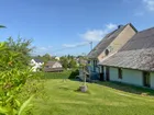Gartenansicht