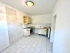 Küche (EG)