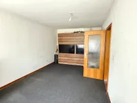 Schlafzimmer (OG)