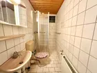 Duschbad (EG)