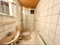 Duschbad (EG)
