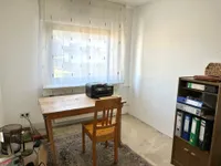 Büro (OG)