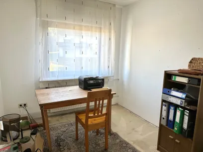Büro (OG)