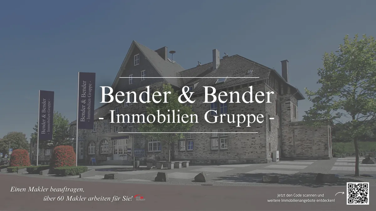 www.bender-immobilien.de