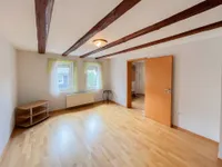 Esszimmer OG