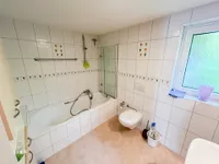 Badezimmer OG