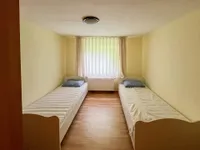 Schlafzimmer OG