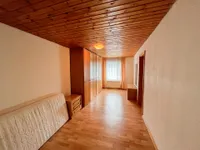 Schlafzimmer OG