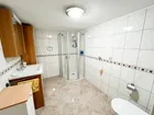 Badezimmer EG