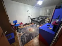 Kinderzimmer EG