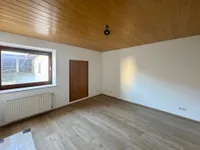 Schlafzimmer EG