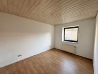 Kinderzimmer EG