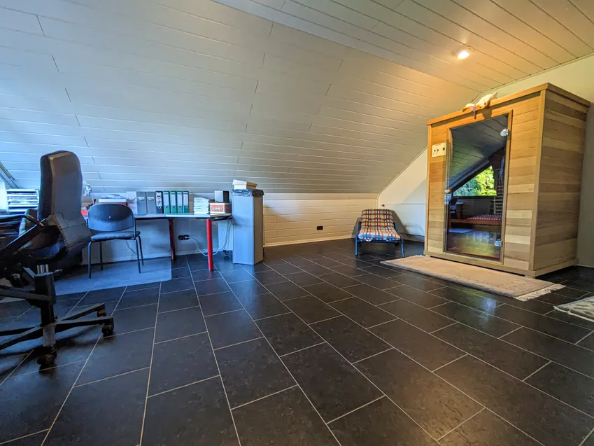Zimmer DG
