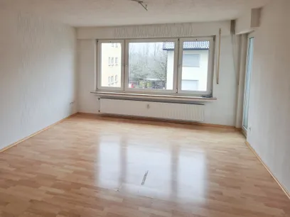 Zimmer