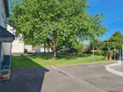 Grundstück