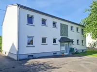 Rückansicht