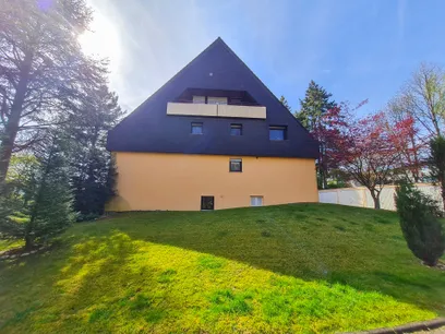 Rückansicht