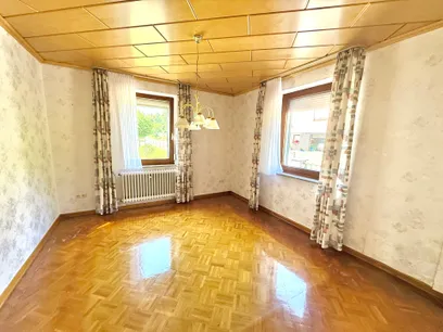 EG Zimmer