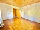 EG Zimmer