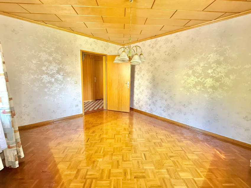 EG Zimmer