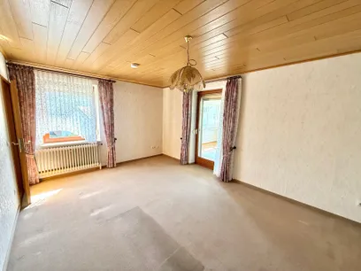EG Wohnzimmer