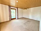 EG Wohnzimmer