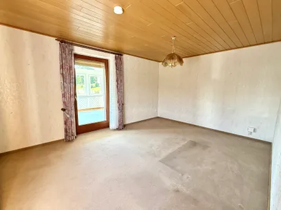 EG Wohnzimmer